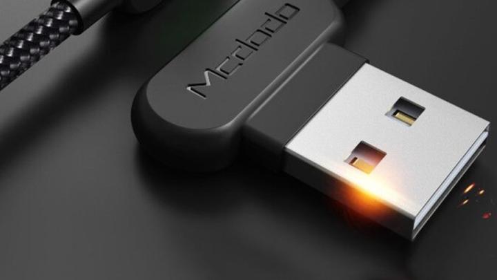 我如何使用现场 USB 设备恢复我的 Linux 系统 | Linux 中国 - 知乎