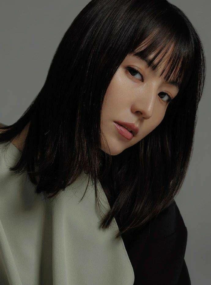 唐探3中的日本演员们在日本属于什么级别