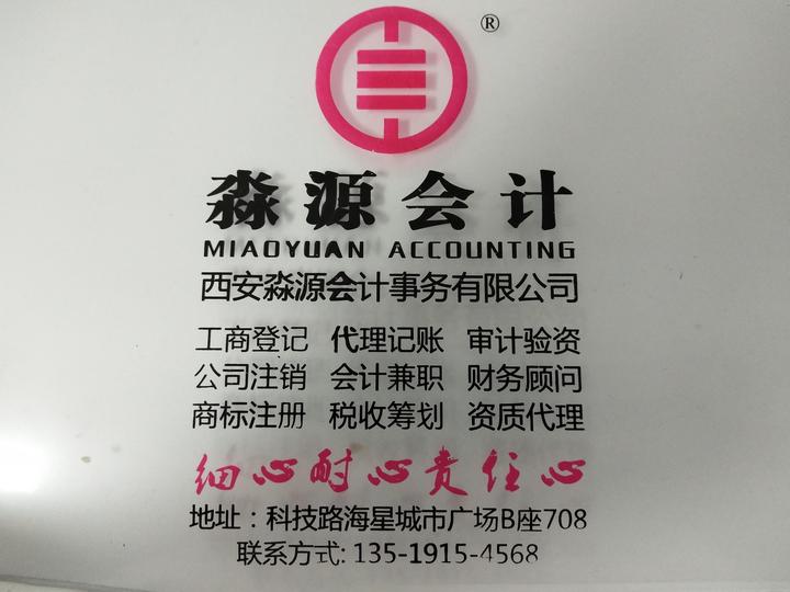 公司类型有哪些 - 知乎