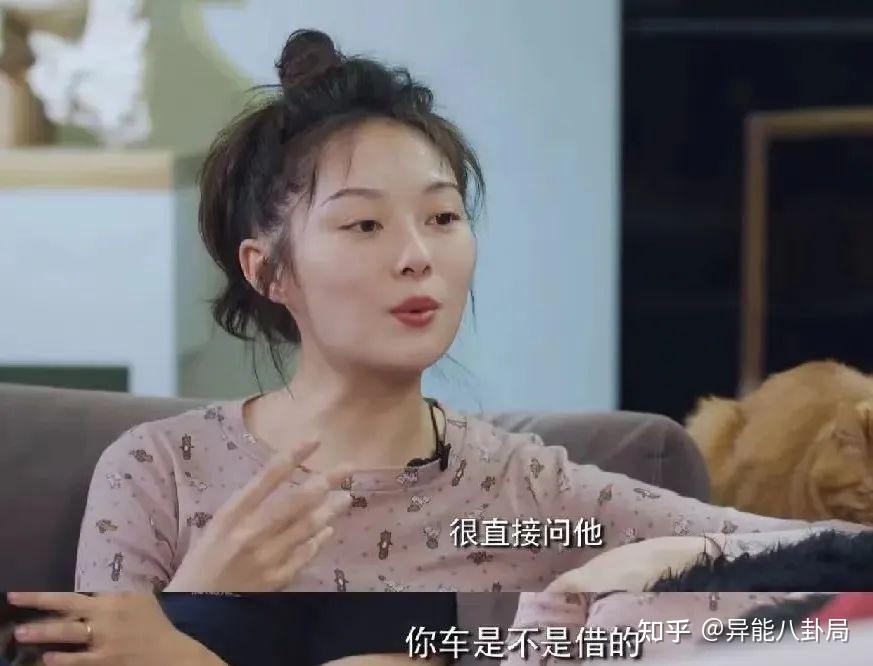 劳斯莱斯下线网红晚晚林瀚夫妻广告视频，会对品牌产生哪些影响？品牌选择推广人有具体标准吗？ - 知乎