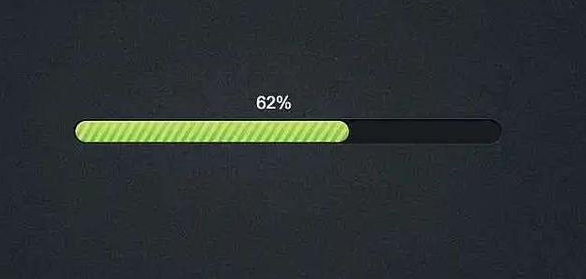 origin安装进度条不动怎么办origin安装游戏不动解决办法