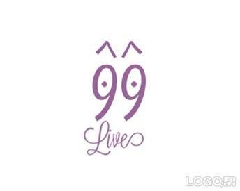 超百张数字“9”主题LOGO设计 - 知乎