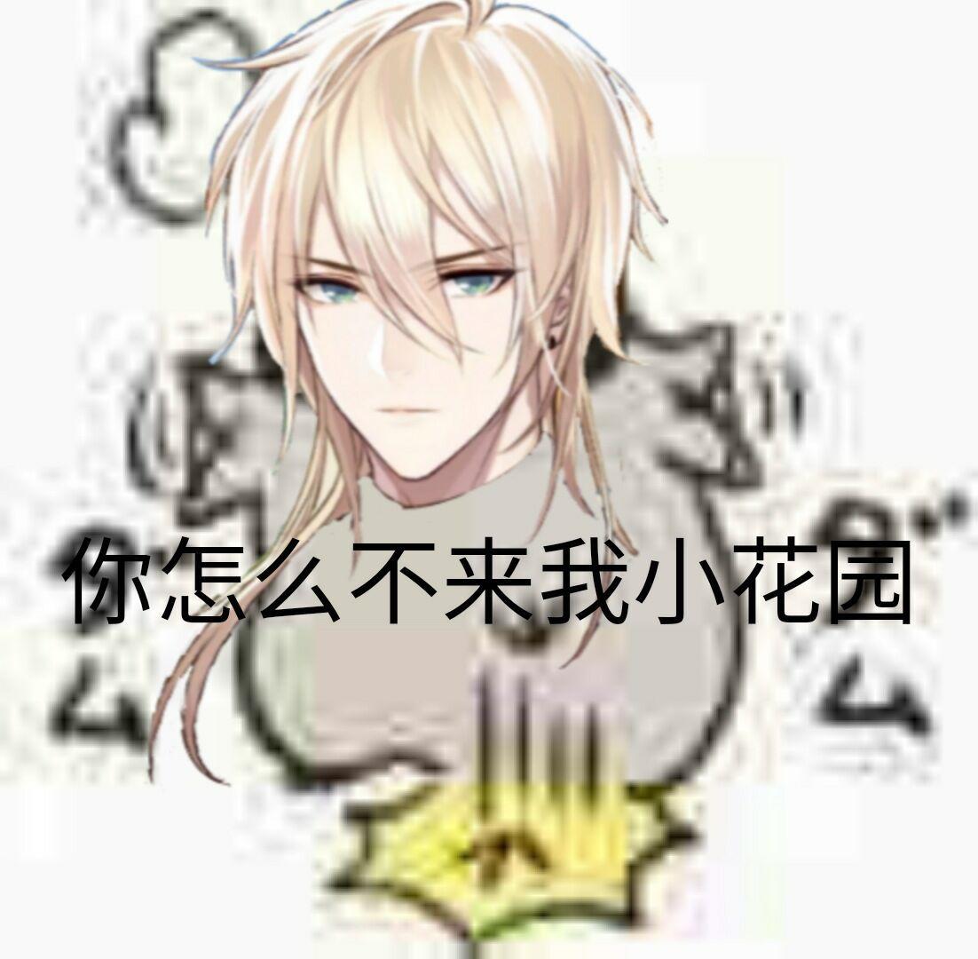 有没有时空中的绘旅人表情包