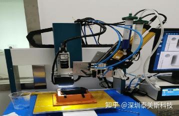 CIPG和FIPG工艺的区别-在线成型密封垫圈中CIPG和FIPG工艺的特点 - 知乎