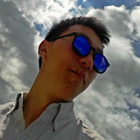 Zhihu profile picture for @lieu