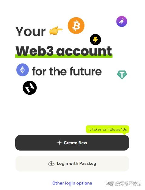 NERVOSCKB，nervos是什么意思