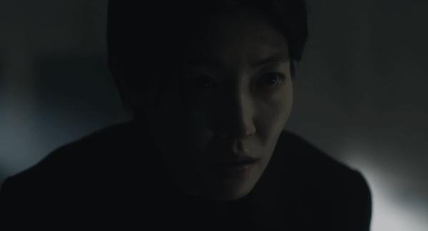 房奴为生存而战！这新剧《在韩国成为房主的方法》上头又窒息