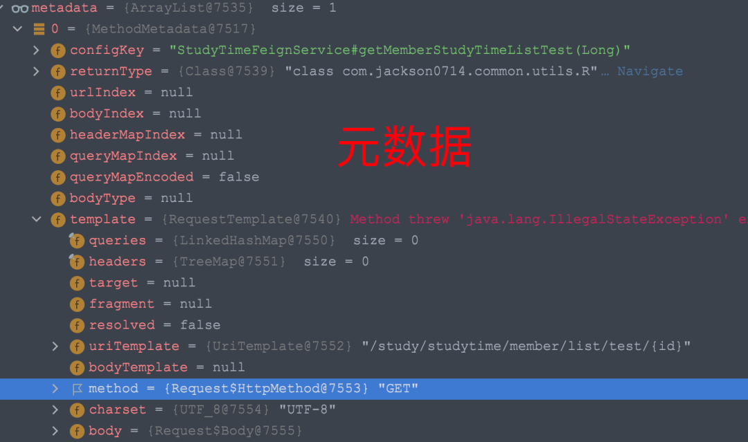 10000字 | 深入理解 OpenFeign 的架构原理 - 知乎