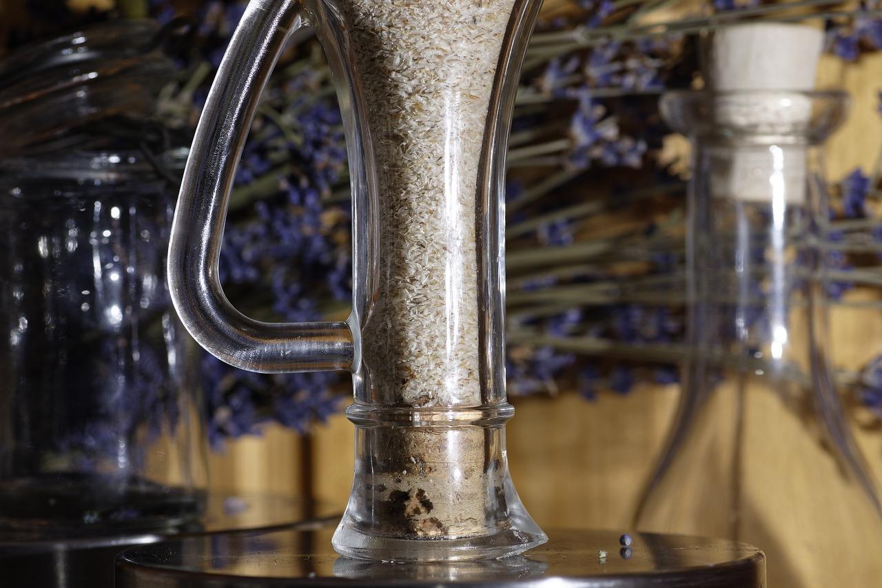 德高的产品怎么样