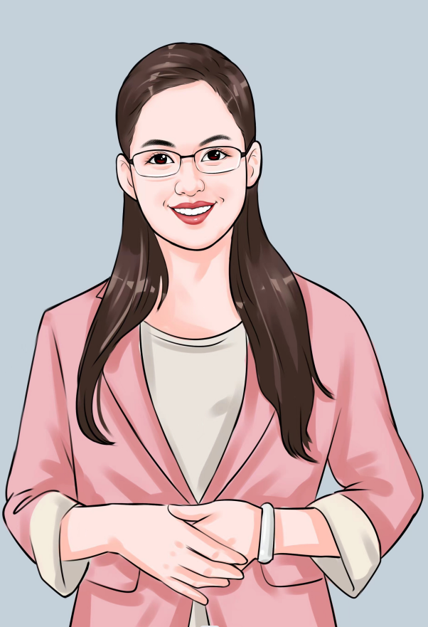 财务管理专家  吴桐老师