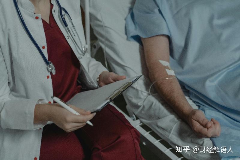气温骤降!血管“畏寒”,为何冬季缺血性脑病高发?做好这几点很重要 - 知乎