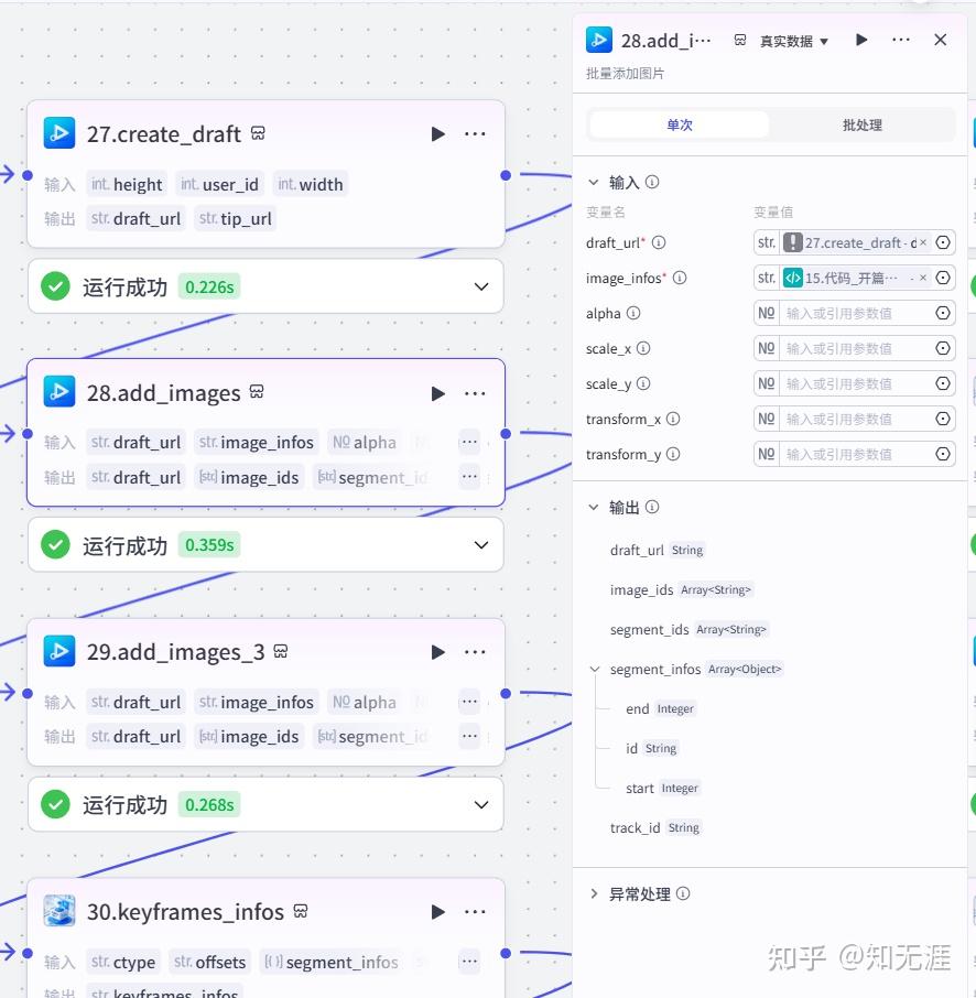图片[63]-人物前半生独白工作流-亲测资源