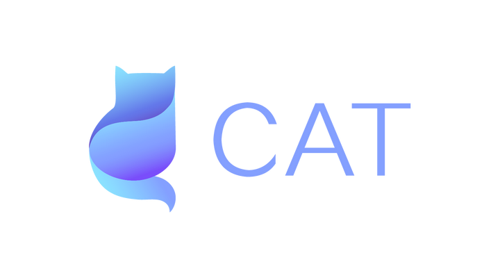 Python接入cat监控系统解决方案以及源码修改 - 知乎