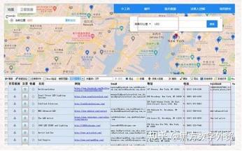 外贸常用的12个工具，外贸人请收好！ - 知乎
