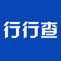 2025年中国动画电影行业研究报告 - 知乎