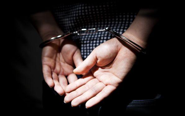 检察院批准逮捕犯罪嫌疑人会通知家属吗？ - 知乎