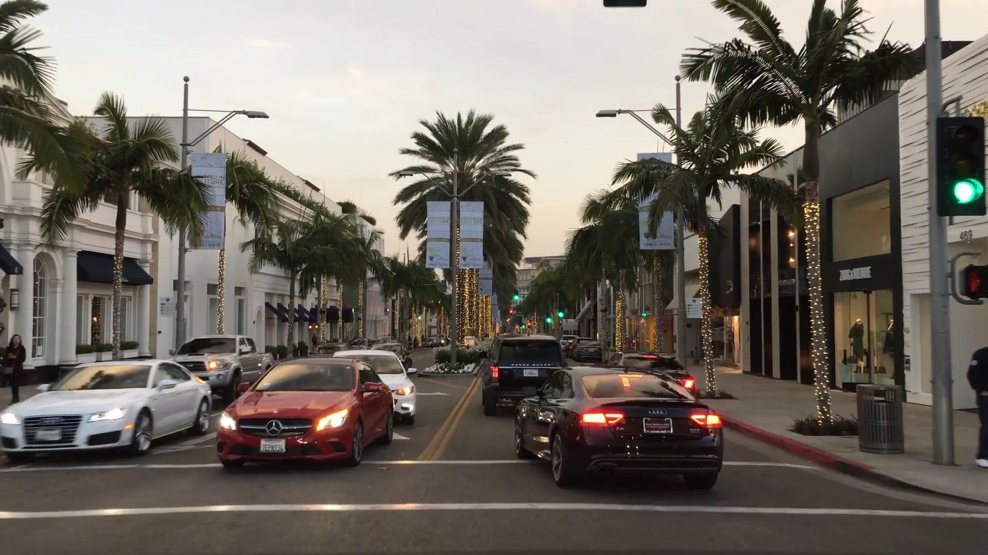 在美国留学、旅游,持中国驾照能开车吗?美国交通常识详解! 知乎 在美国留学、旅游,持中国驾照能开车吗?美国交通常识详解! 知乎