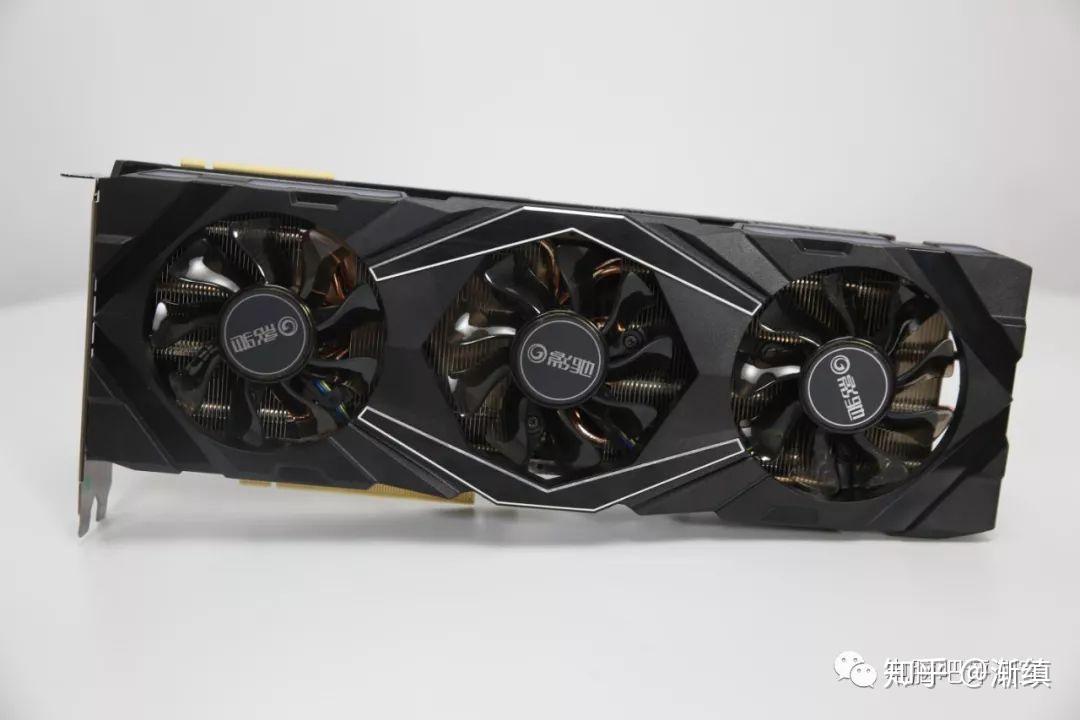GALAX（影驰) GeForce RTX2080 SUPER 大将 8GB GALAX RTX 2080 SUPER Specs | TechPowerUp GPU Database
