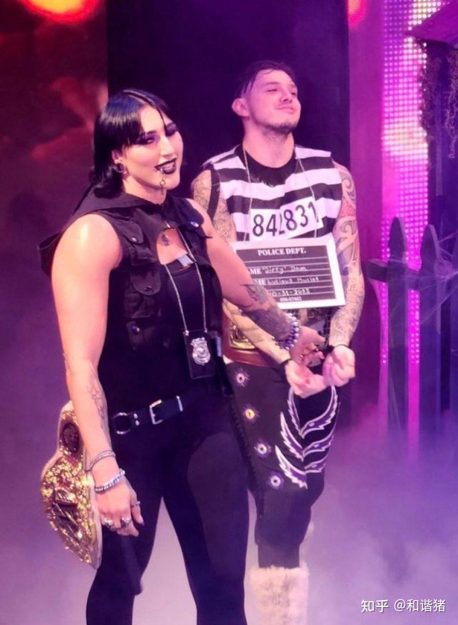 wwe摔角这么假为什么还有这么多人看