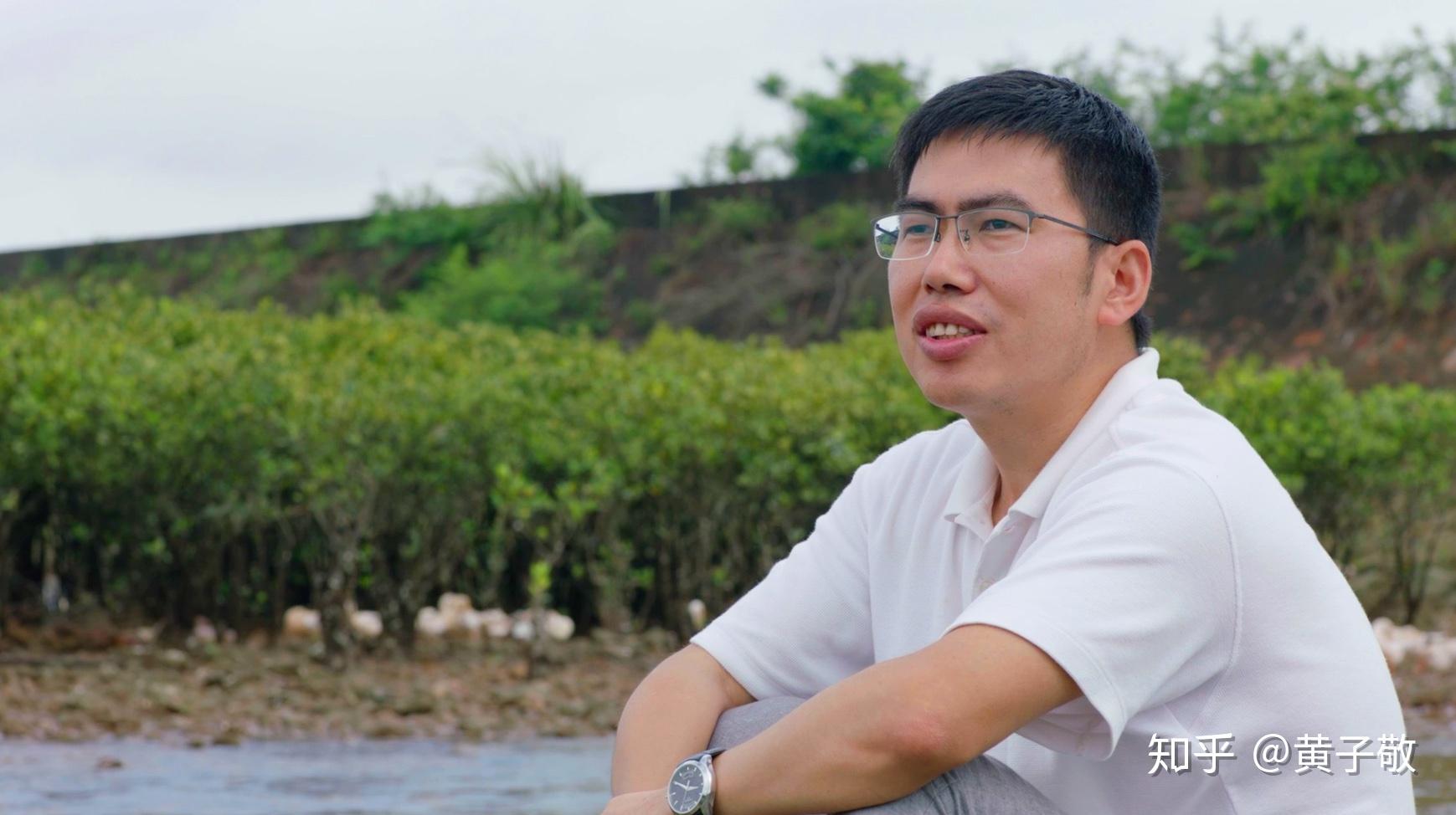 慢食材是一家什么样的公司?