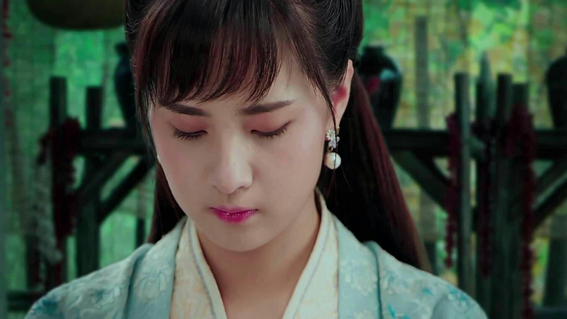 如何评价演员蒋佳恩