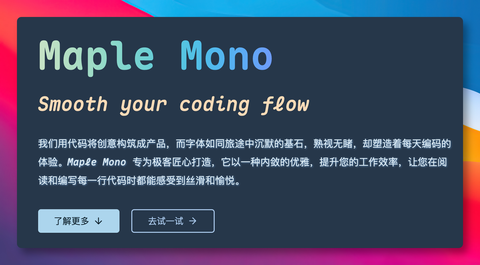 linux matplotlib add Arial font - 知乎