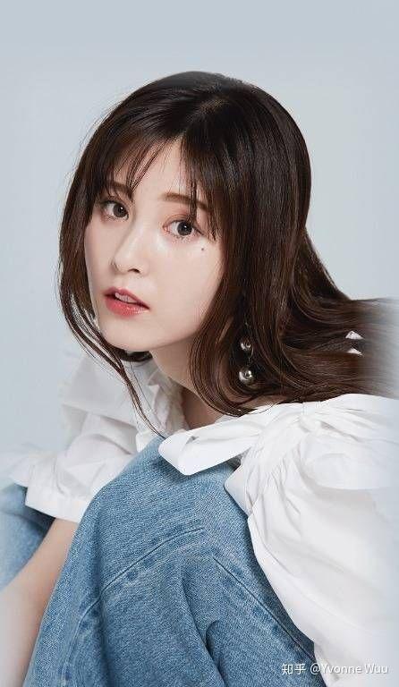 kalafina里的keiko去哪了还唱歌吗