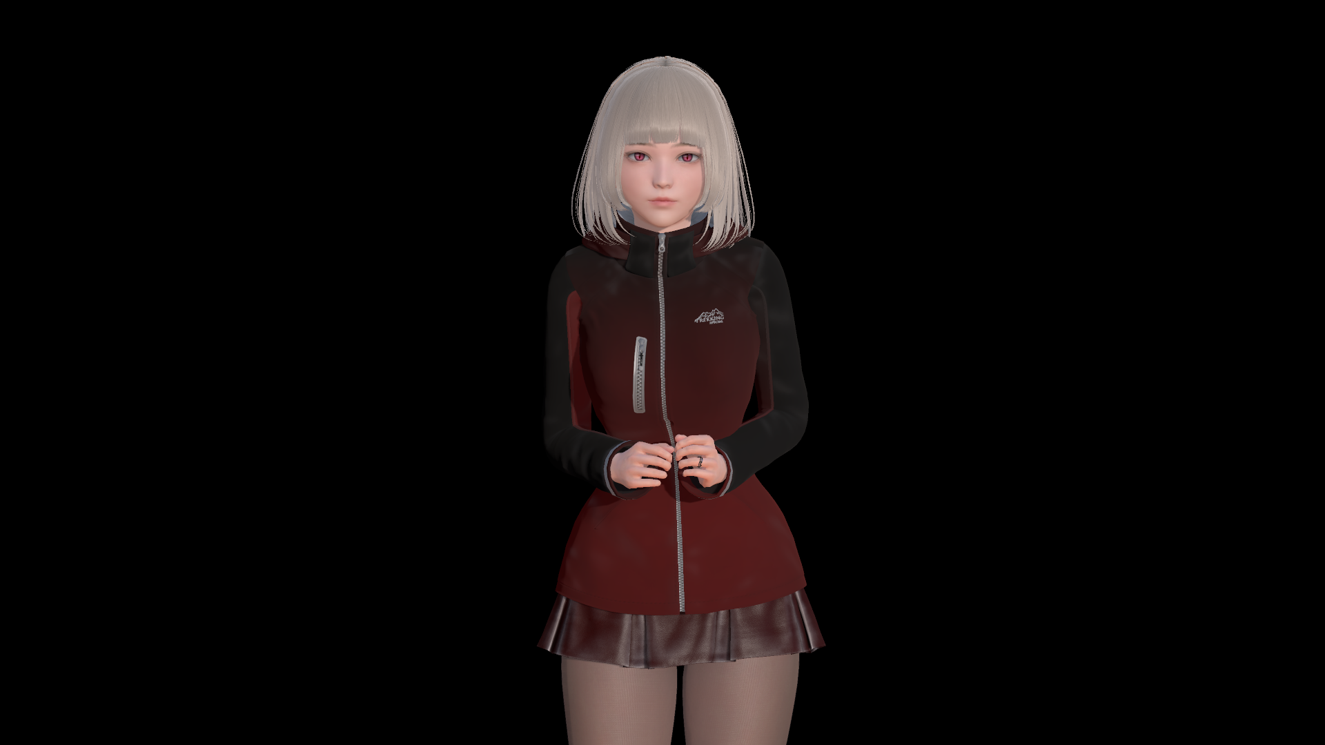 キャロル__117a8c71