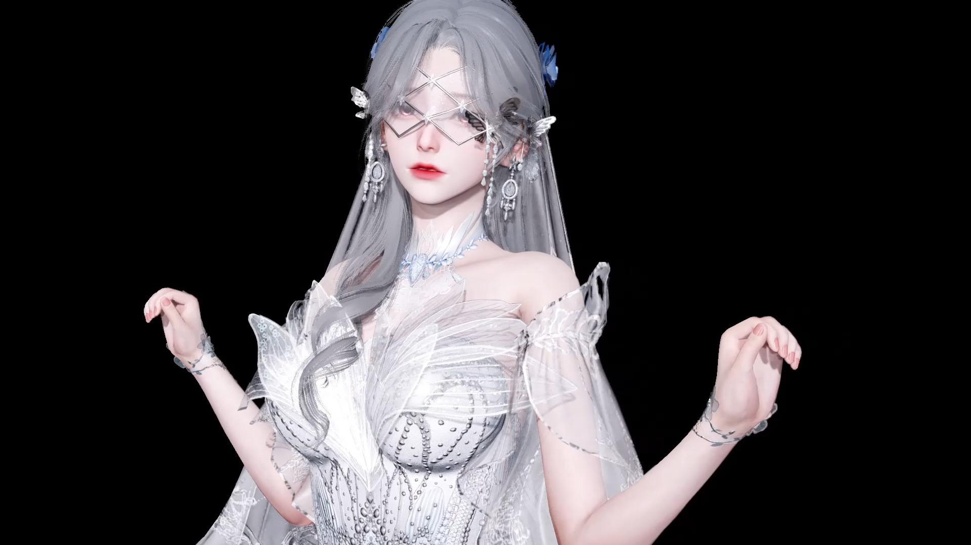 王牌竞速 星光恋曲