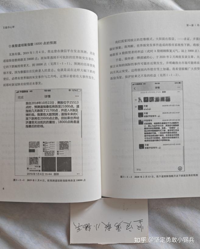 【读过才推荐系列】炒股精选40本书籍(四)——炒股心理类