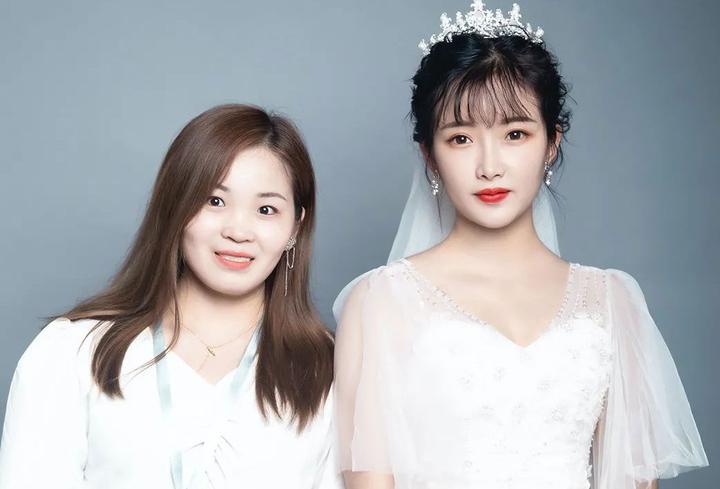 为什么你看了这么多的美妆博主,化妆还是学不会? - 知乎