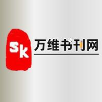 投稿状态全解析!With Editor?Pending Review?With Reviewers… - 知乎