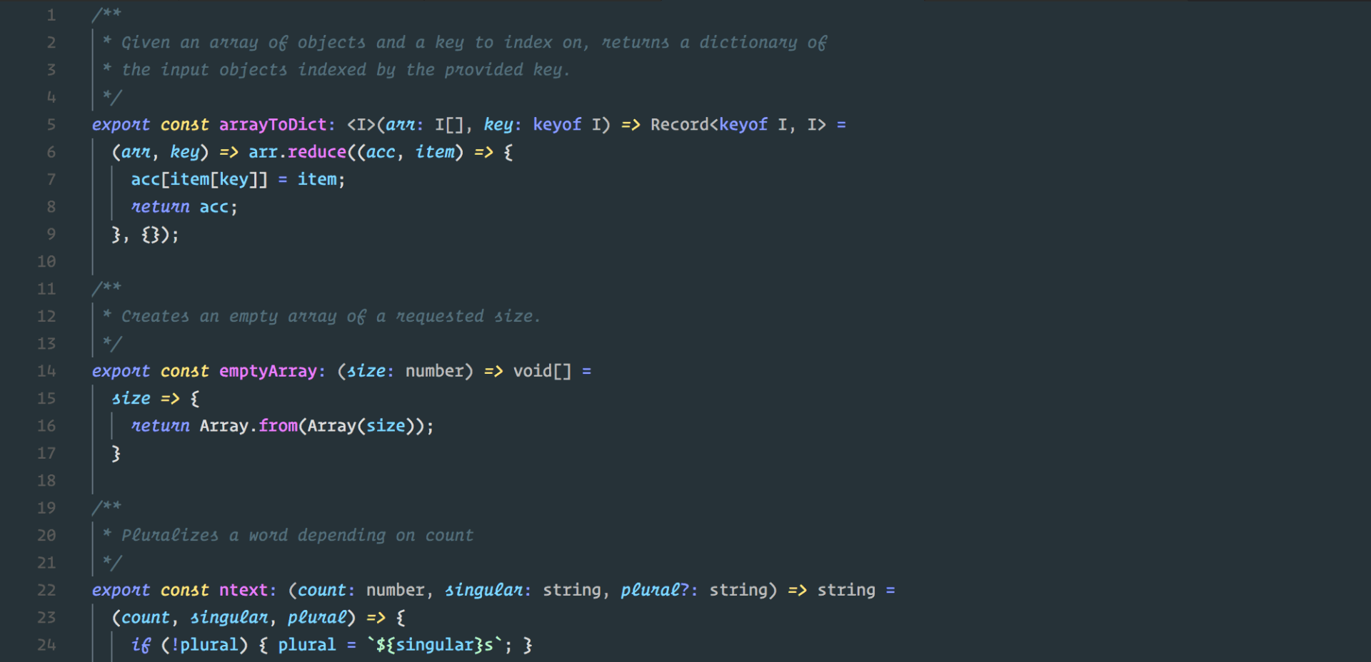 Reddit Typescript 为什么 Reddit 选择了 TypeScript? - 知乎