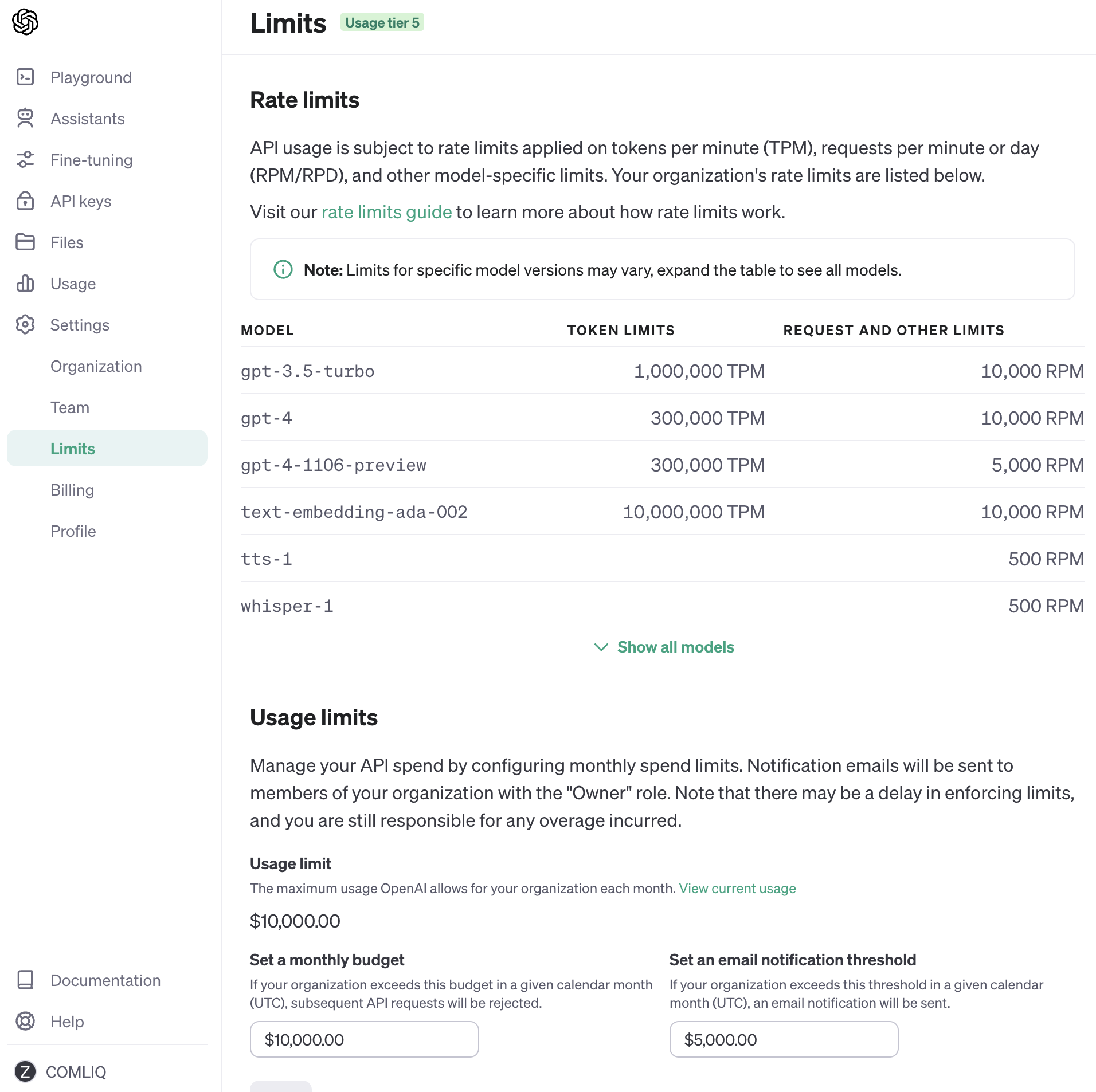 chatgpt需要先是plus后才能充值api key余额吗…