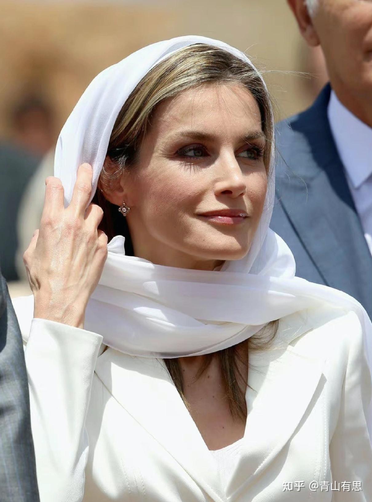 二婚真的只有合伙过日子吗? - 知乎