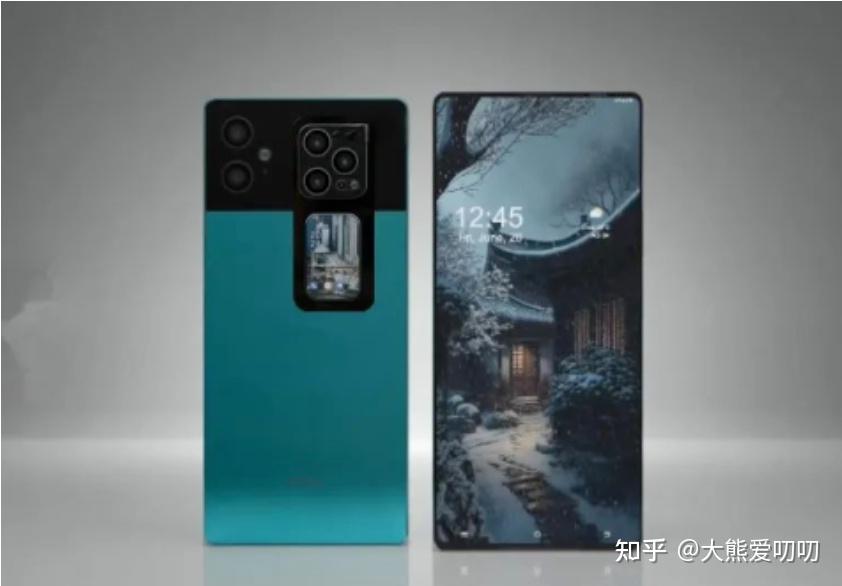 华为手机mate70pro什么时候会发布？ - 知乎