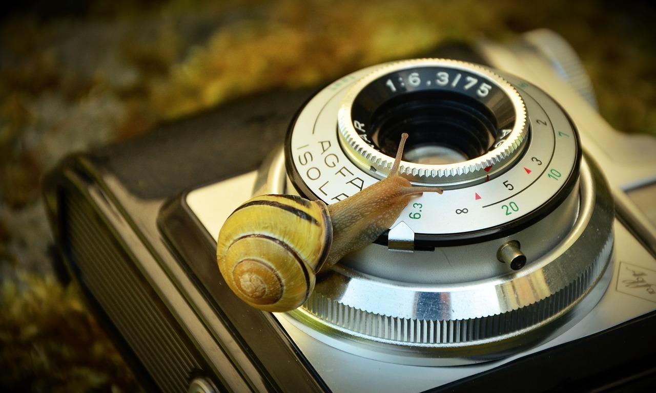 2. 微单相机排行