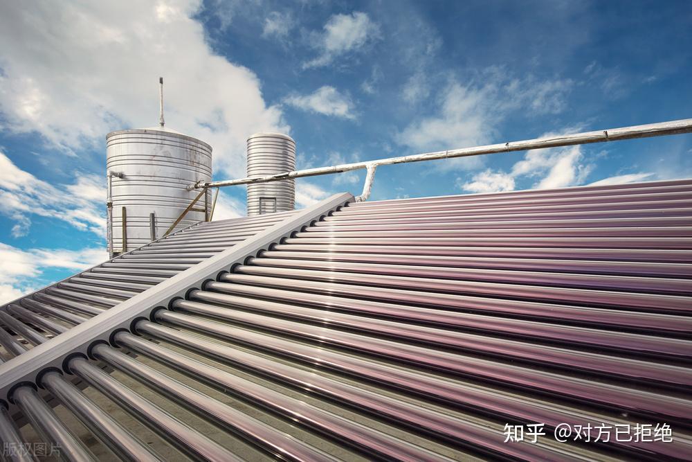 太阳能热水器过时了吗 太阳能热水器淘汰的原因分析与介绍