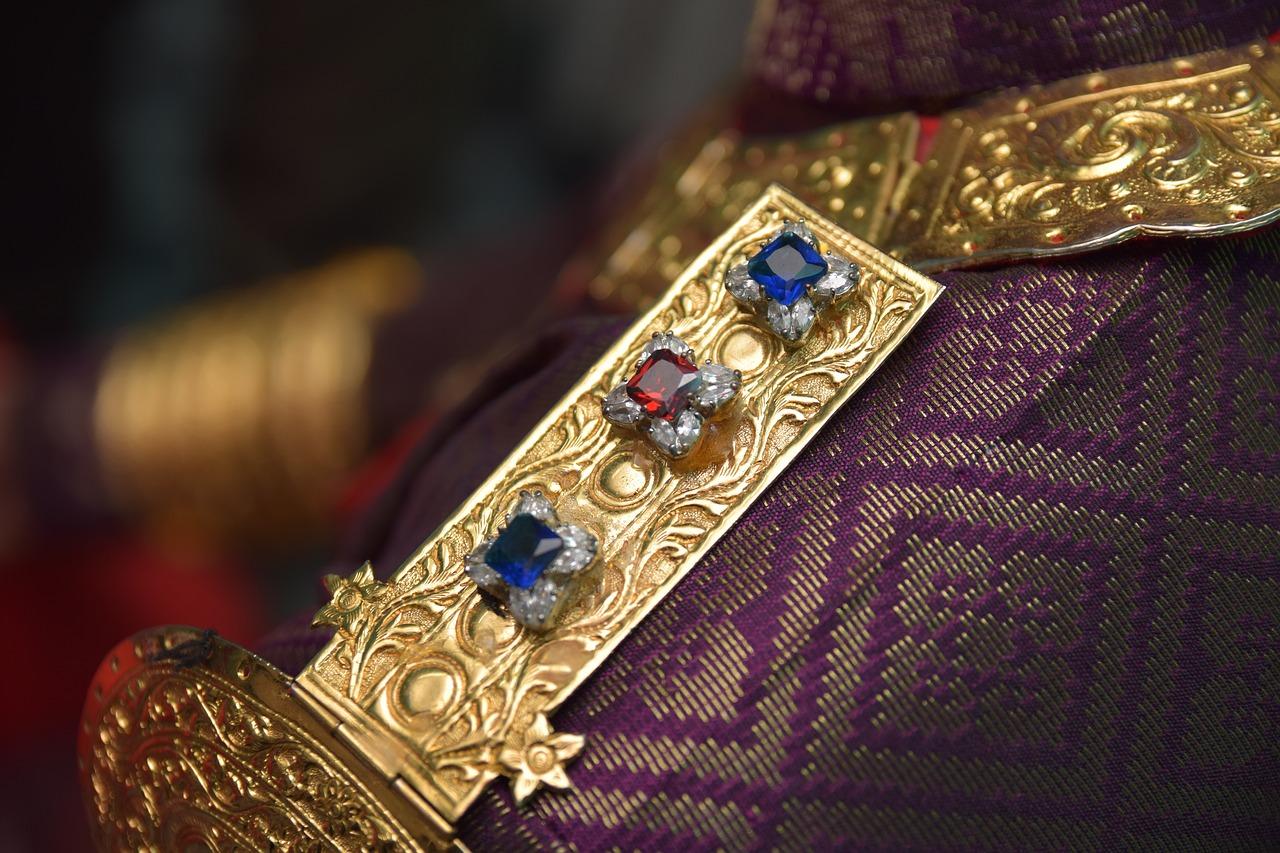 杭州大马弄坐什么车