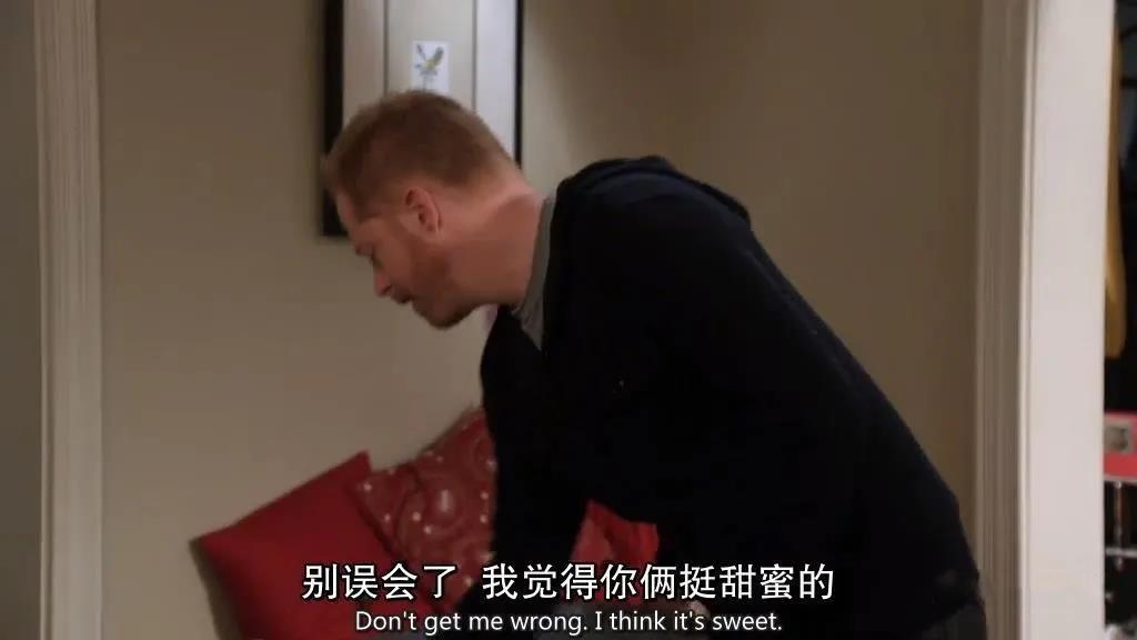 “别误会”英语怎么说? - 知乎