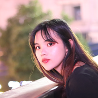 Zhihu profile picture for @truest