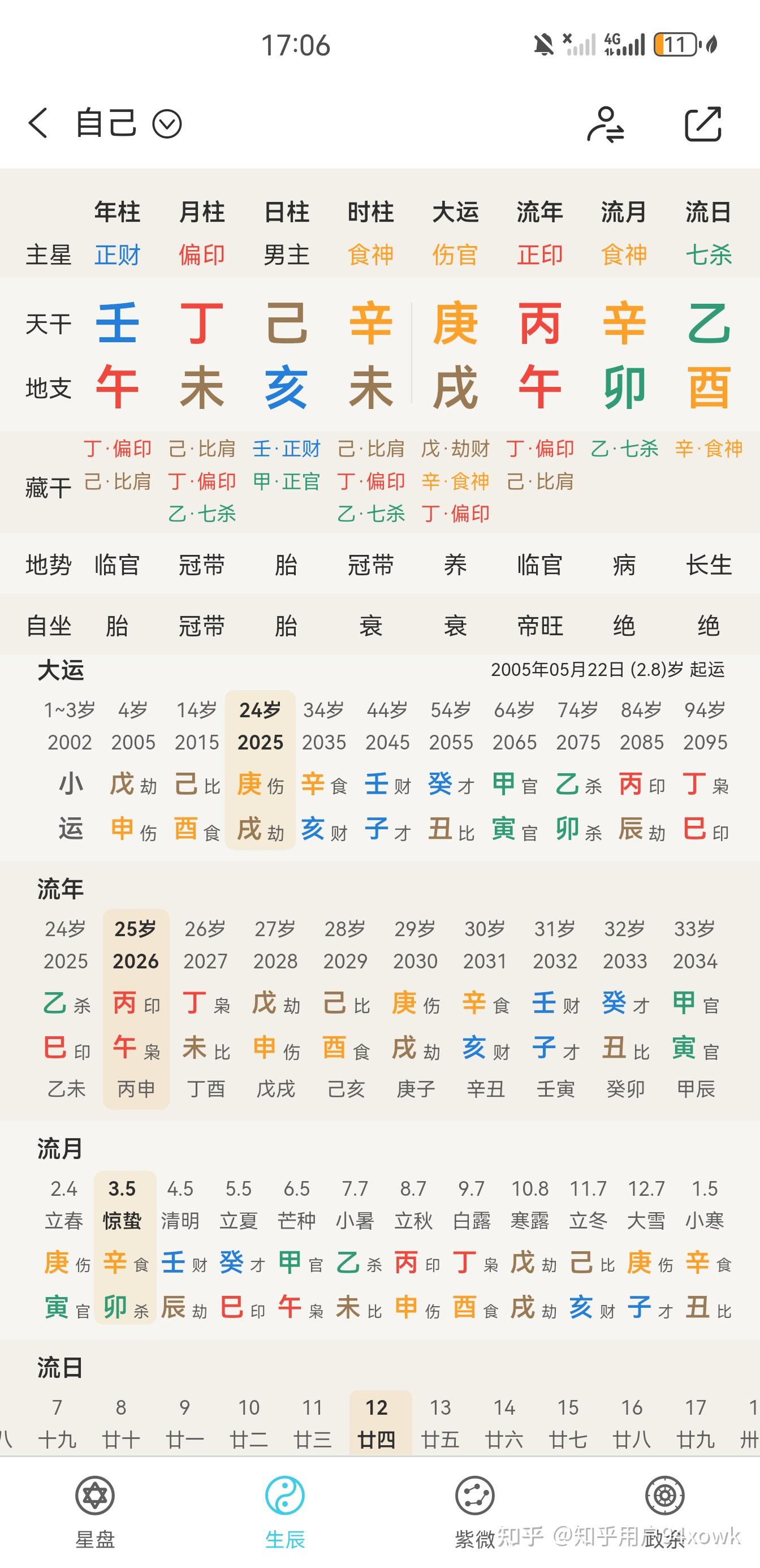 如何把握九紫离火运的机遇? - 知乎