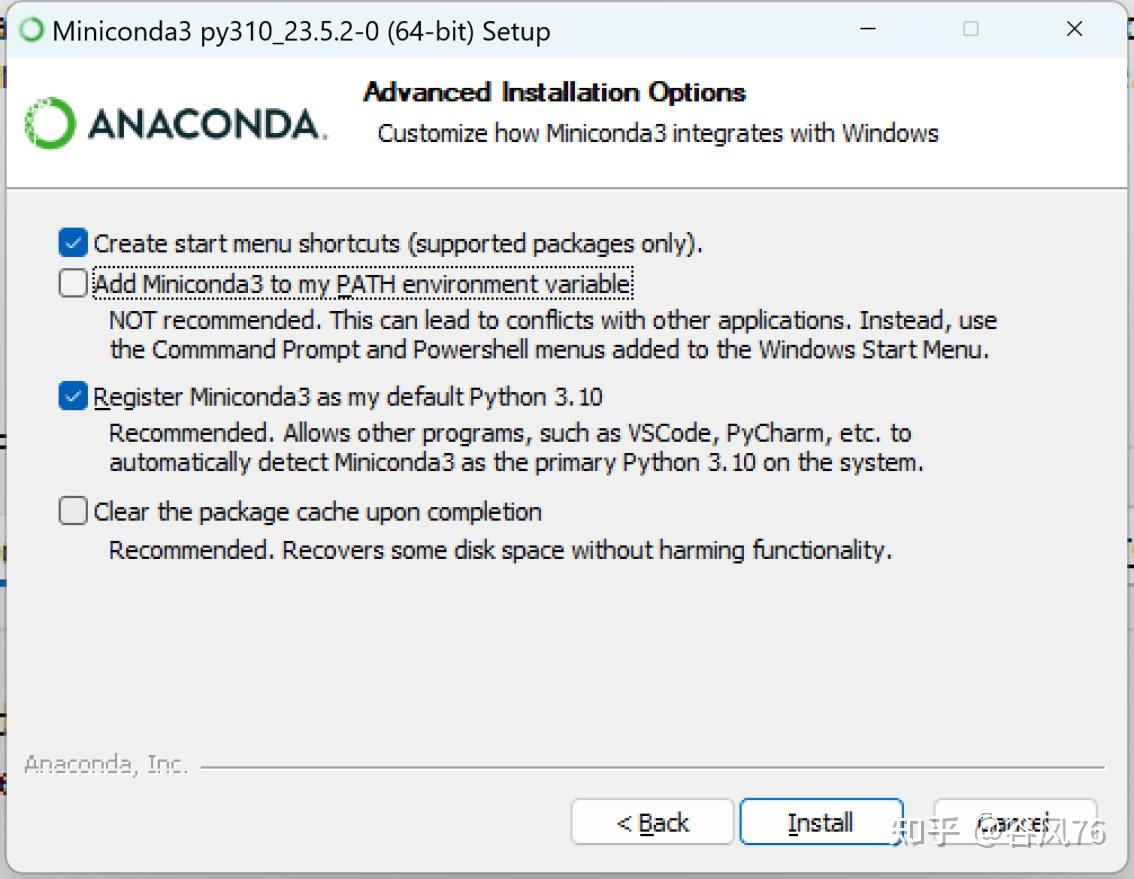  python windows python3 10 
