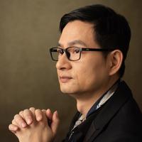 2025 强基计划超全解读!考生家长必看的报考指南 - 知乎