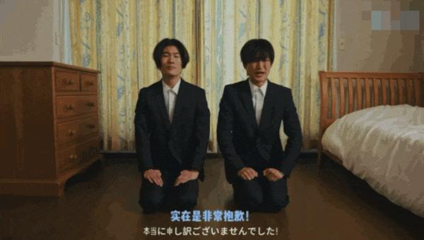 《鬼女之家》暗黑悬疑！比“恶女”更可怕的是“鬼女”