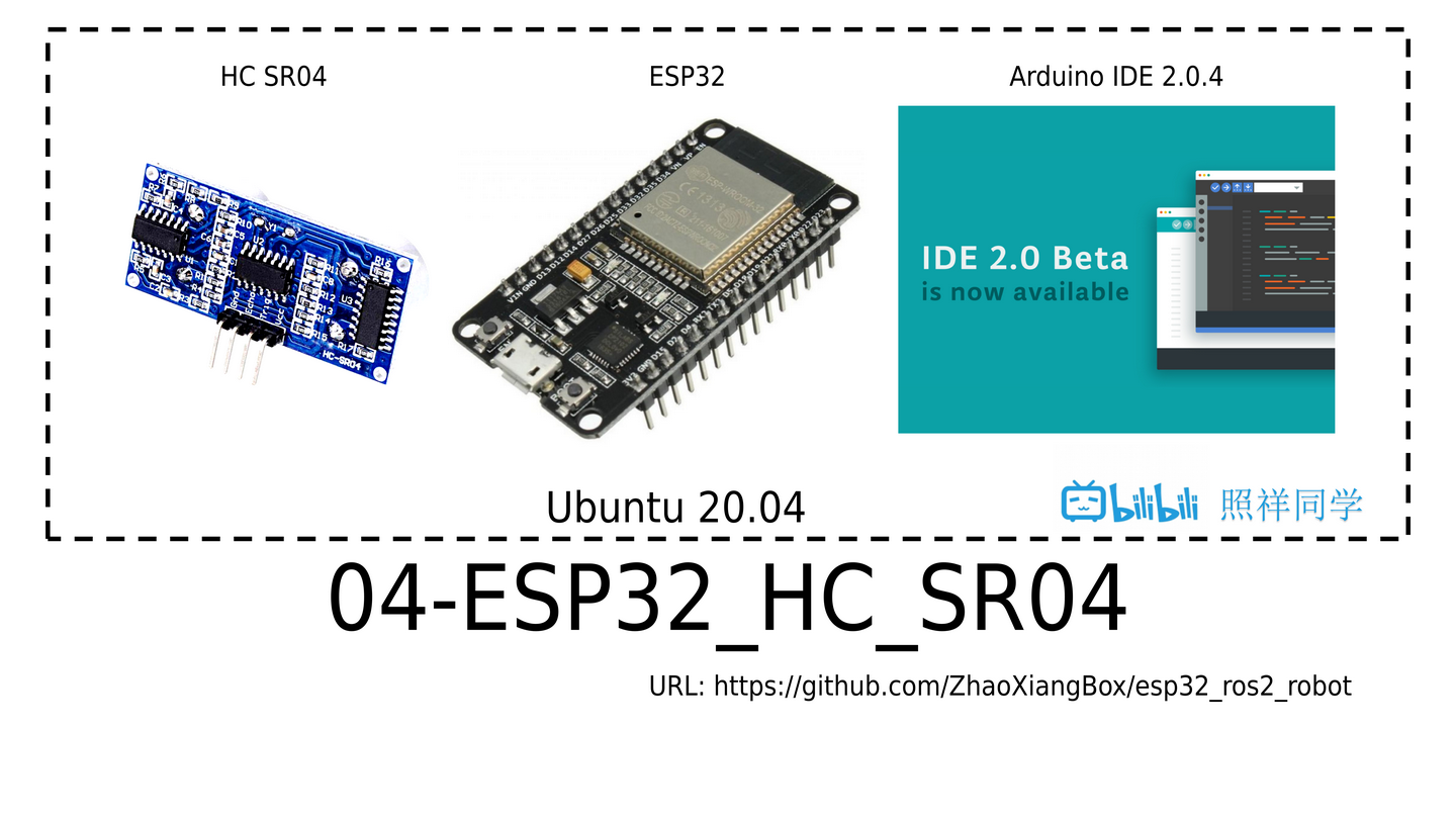  esp32 