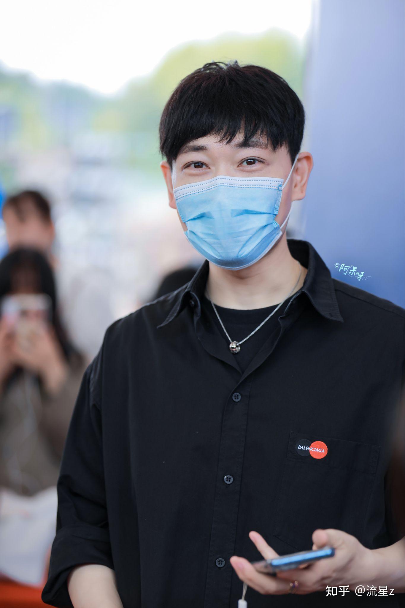 如何评价配音演员赵路老师? - 知乎