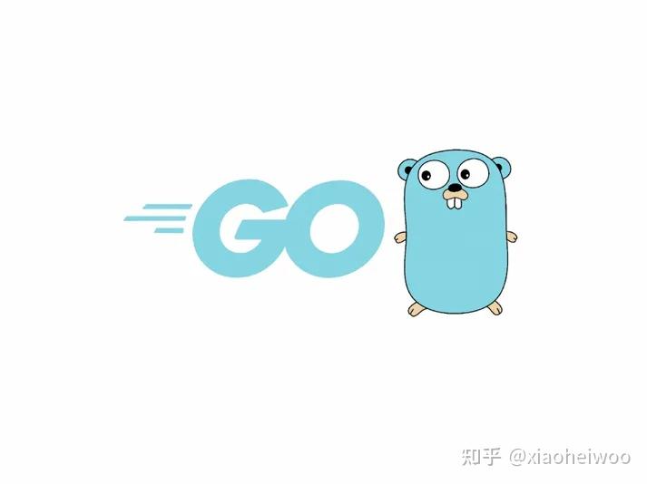 Java 替代方案：2022 年最受欢迎的 Java 竞争对手 - 知乎