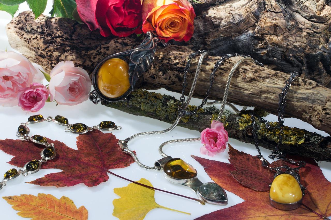 光彩大市场都有什么