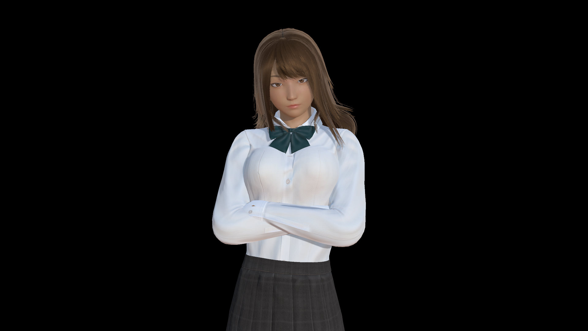 なりきょうひだり